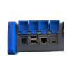 Asset Track Pro Power Meter Ethernet Testers