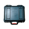 Balance Tester with 7-Inch Touch Display & 80 RPM Measuring Speed - Asset Track Pro