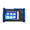 Asset Track Pro Power Meter Ethernet Testers