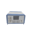Asset Track Pro Insertion Return Loss Ethernet Testers