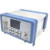 Asset Track Pro Insertion Return Loss Ethernet Testers