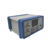 Asset Track Pro Insertion Return Loss Ethernet Testers