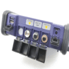 Optical Domain Tester with 5.6-Inch Display & 2500mAh Dual Batteries - Asset Track Pro