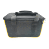 Portable Network Analyzer for 1Gbps Testing and Monitoring - Asset Track Pro