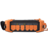 Asset Track Pro Multifunction Network Analyzer