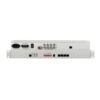 4-Channel Fiber Ethernet Converter with 1.5G Bandwidth - Asset Track Pro