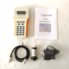 Square Resistance Ethernet Tester with 0.5% Accuracy - Asset Track Pro
