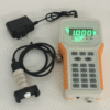 Square Resistance Ethernet Tester with 0.5% Accuracy - Asset Track Pro