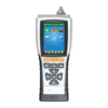 ATPENET-143-1-1.png Ethylene Gas Detector with 3.5-Inch TFT Screen & <10s Response Time - Asset Track Pro