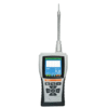 ATPENET-143-2-1.png Ethylene Gas Detector with 3.5-Inch TFT Screen & <10s Response Time - Asset Track Pro