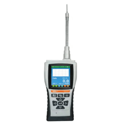 ATPENET-143-2-1.png Ethylene Gas Detector with 3.5-Inch TFT Screen & <10s Response Time - Asset Track Pro