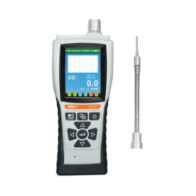ATPENET-143-3-1.png Ethylene Gas Detector with 3.5-Inch TFT Screen & <10s Response Time - Asset Track Pro