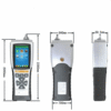 ATPENET-143-4-1.png Ethylene Gas Detector with 3.5-Inch TFT Screen & <10s Response Time - Asset Track Pro