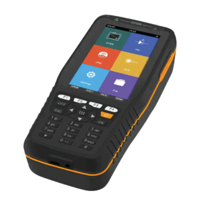 ATPENET-145-2-1.png Optical Fiber Tester with 37.28-Mile Range & 30mW Laser Peak Output - Asset Track Pro