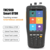 ATPENET-145-3-1.png Optical Fiber Tester with 37.28-Mile Range & 30mW Laser Peak Output - Asset Track Pro