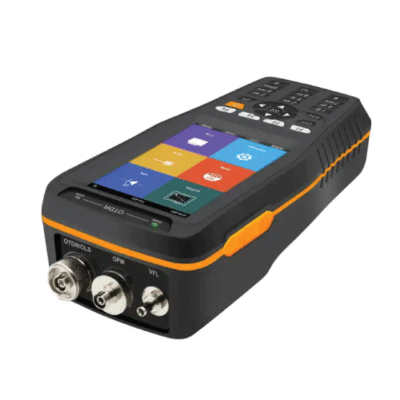 ATPENET-145-4-1.png Optical Fiber Tester with 37.28-Mile Range & 30mW Laser Peak Output - Asset Track Pro