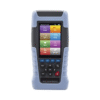 Single Mode Fiber Tester with 3.5-In Touch Display & 22 dB Dynamic Range - Asset Track Pro