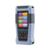 Single Mode Fiber Tester with 3.5-In Touch Display & 22 dB Dynamic Range - Asset Track Pro
