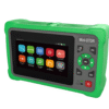 ATPENET-146-3.png Time Domain Reflectometer Ethernet Tester with 8GB Storage - Asset Track Pro
