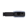 Single Mode Fiber Tester with 3.5-In Touch Display & 22 dB Dynamic Range - Asset Track Pro