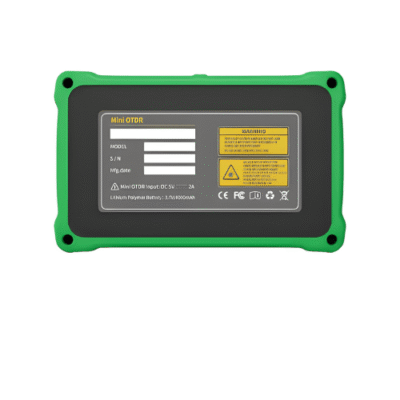 ATPENET-146-4.png Time Domain Reflectometer Ethernet Tester with 8GB Storage - Asset Track Pro
