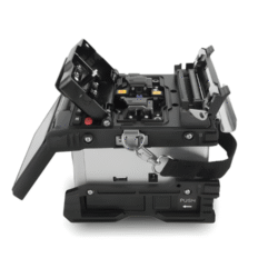 Asset Track Pro Fast Welding Splicer Ethernet Tester