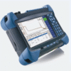 GR Core Ethernet Tester with 7 in Touchscreen & 8 GB Storage for Multi-Connection Testing - Asset Track Pro