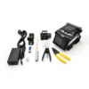 ATPENET-147-2.png Asset Track Pro Fast Welding Splicer Ethernet Tester