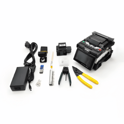 ATPENET-147-2.png Asset Track Pro Fast Welding Splicer Ethernet Tester