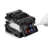 ATPENET-147-3.png Asset Track Pro Fast Welding Splicer Ethernet Tester