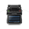 ATPENET-147-4.png Asset Track Pro Fast Welding Splicer Ethernet Tester