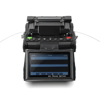 ATPENET-147-4.png Asset Track Pro Fast Welding Splicer Ethernet Tester