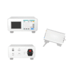 Asset Track Pro Magnetometer Ethernet Tester