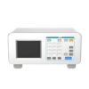 Asset Track Pro Magnetometer Ethernet Tester