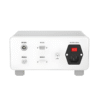 Asset Track Pro Magnetometer Ethernet Tester