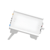 Asset Track Pro Magnetometer Ethernet Tester