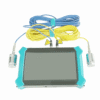 ATPENET-148.3.png U-Disk Tester for Concrete Strength & Defect Detection with 10.1 in Touchscreen - Asset Track Pro