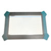 ATPENET-148.4.png U-Disk Tester for Concrete Strength & Defect Detection with 10.1 in Touchscreen - Asset Track Pro