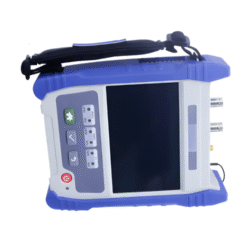 Asset Track Pro Backhaul Ethernet Tester