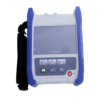 Asset Track Pro Backhaul Ethernet Tester