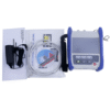 Asset Track Pro Backhaul Ethernet Tester