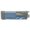 SDT Ethernet Tester for 10/100/1000 Mbps with 3.5 in TFT Screen & 8-Hour Battery Life - Asset Track Pro