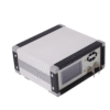 Asset Track Pro Optical Insertion Ethernet Tester