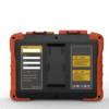 Asset Track Pro Test Machine Ethernet Tester