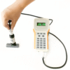 Four Probe Tester for Resistivity with 50 kΩ Range & USB Interface - Asset Track Pro