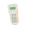 Four Probe Tester for Resistivity with 50 kΩ Range & USB Interface - Asset Track Pro