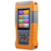 Asset Track Pro Low Dead Zone Ethernet Tester