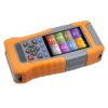 Asset Track Pro Low Dead Zone Ethernet Tester