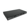 Asset Track Pro Switch Support Ethernet Tester