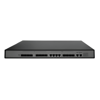 Asset Track Pro Switch Support Ethernet Tester